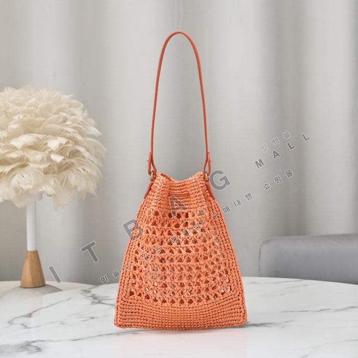 �̿�̿� ��� ���Ǿ� �̴� ��Ŷ��  5ND016-3   25/�Ż�