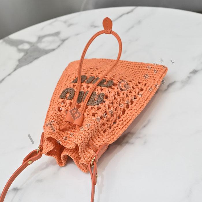 �̿�̿� ��� ���Ǿ� �̴� ��Ŷ��  5ND016-3   25/�Ż�