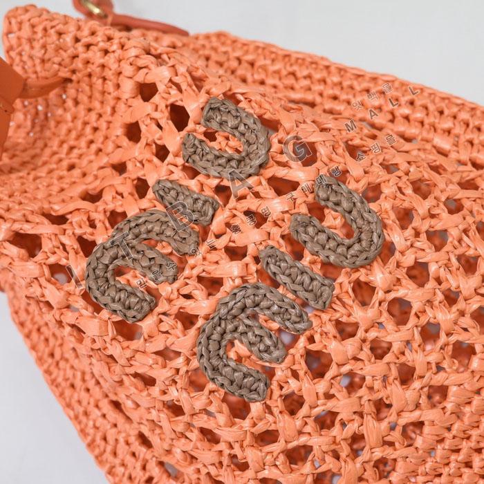 �̿�̿� ��� ���Ǿ� �̴� ��Ŷ��  5ND016-3   25/�Ż�
