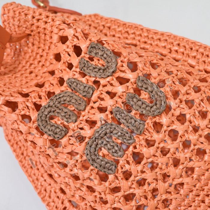 �̿�̿� ��� ���Ǿ� �̴� ��Ŷ��  5ND016-3   25/�Ż�