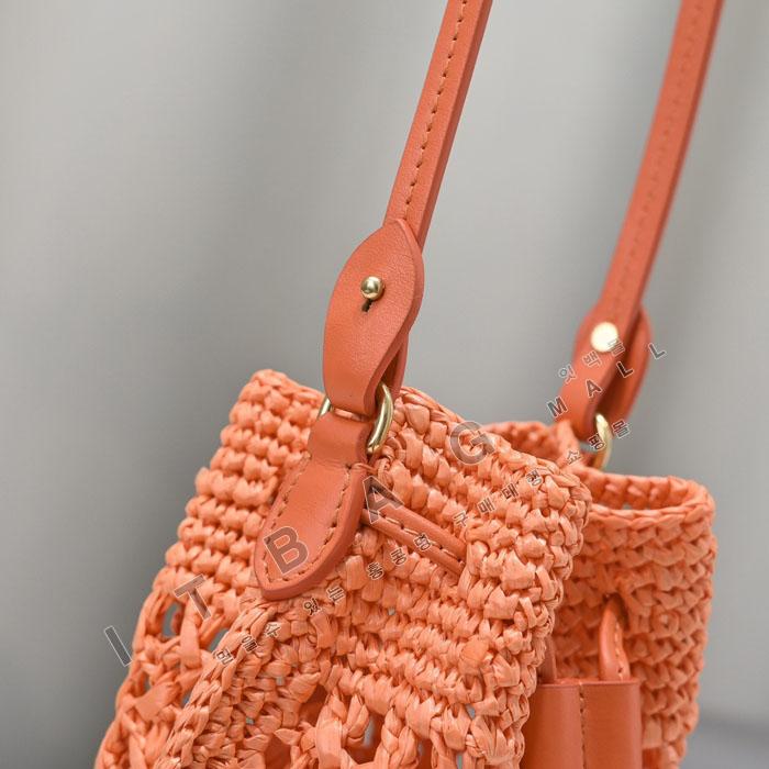 �̿�̿� ��� ���Ǿ� �̴� ��Ŷ��  5ND016-3   25/�Ż�