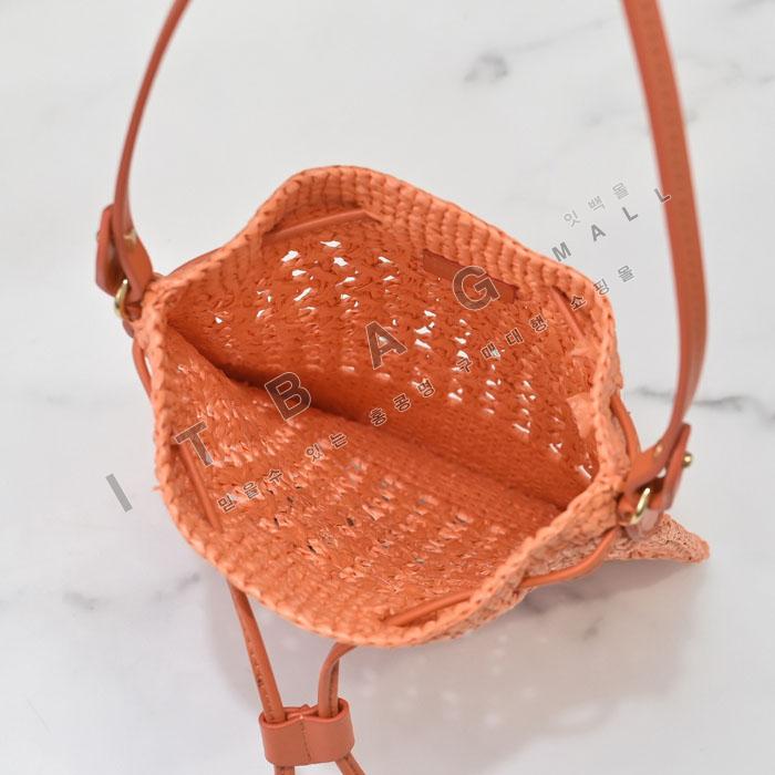 �̿�̿� ��� ���Ǿ� �̴� ��Ŷ��  5ND016-3   25/�Ż�