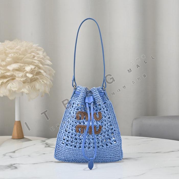 �̿�̿� ��� ���Ǿ� �̴� ��Ŷ��  5ND016-4   25/�Ż�