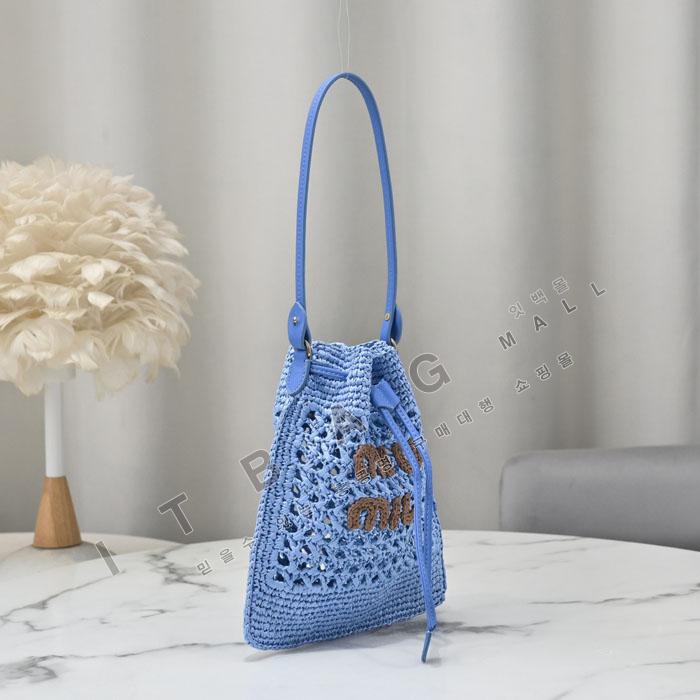 �̿�̿� ��� ���Ǿ� �̴� ��Ŷ��  5ND016-4   25/�Ż�