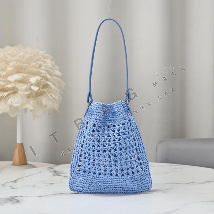 �̿�̿� ��� ���Ǿ� �̴� ��Ŷ��  5ND016-4   25/�Ż�