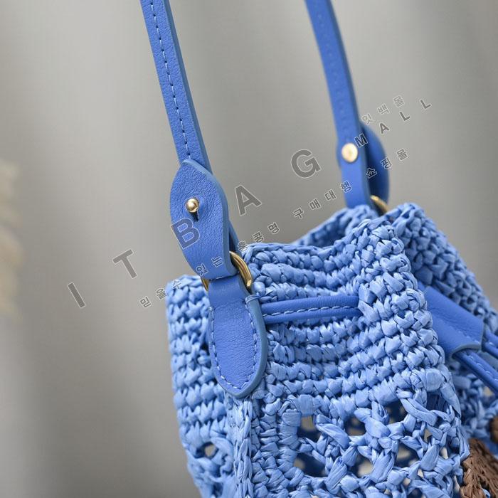 �̿�̿� ��� ���Ǿ� �̴� ��Ŷ��  5ND016-4   25/�Ż�