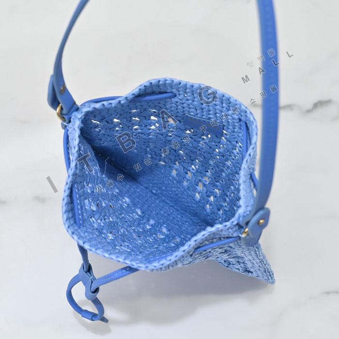 �̿�̿� ��� ���Ǿ� �̴� ��Ŷ��  5ND016-4   25/�Ż�