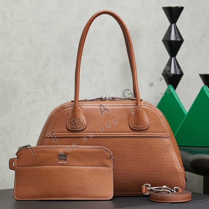 �̿�̿� ��� ���� ��  5BB199-1   26/�Ż�