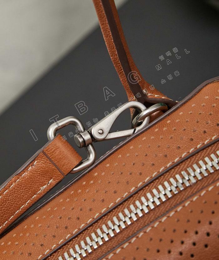 �̿�̿� ��� ���� ��  5BB199-1   26/�Ż�