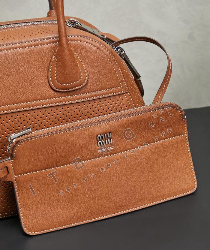 �̿�̿� ��� ���� ��  5BB199-1   26/�Ż�
