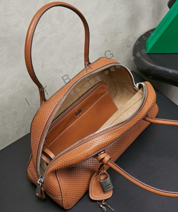 �̿�̿� ��� ���� ��  5BB199-1   26/�Ż�