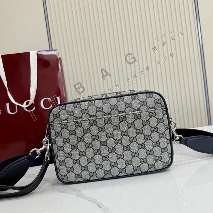 ���� ����  ũ�ν��� A006ZN   26/�Ż�