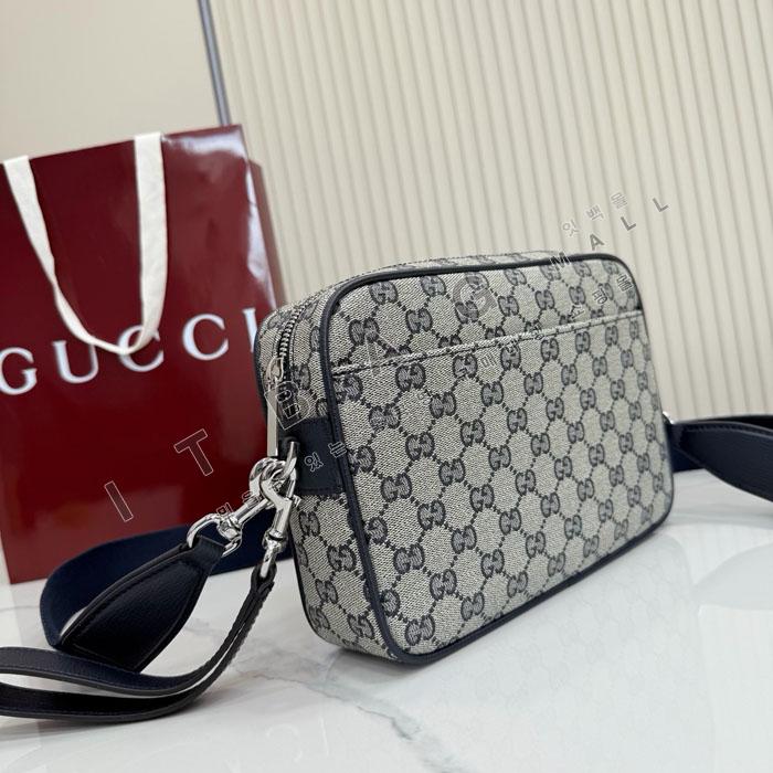 ���� ����  ũ�ν��� A006ZN   26/�Ż�