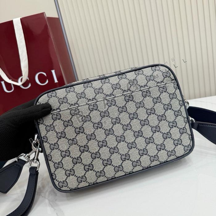 ���� ����  ũ�ν��� A006ZN   26/�Ż�