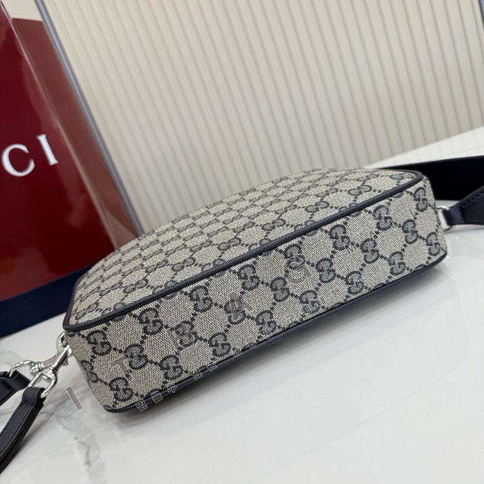 ���� ����  ũ�ν��� A006ZN   26/�Ż�