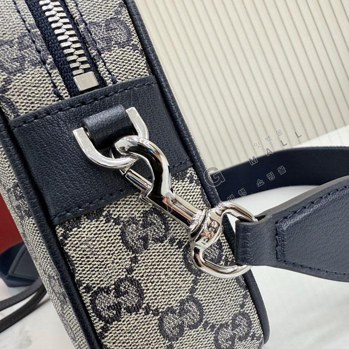 ���� ����  ũ�ν��� A006ZN   26/�Ż�