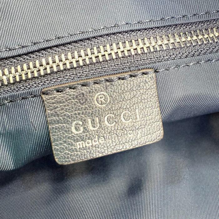���� ����  ũ�ν��� A006ZN   26/�Ż�