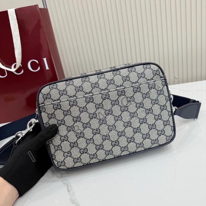���� ����  ũ�ν��� A006ZN   26/�Ż�