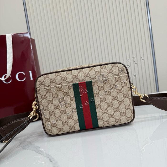 ���� ����  ũ�ν��� A006ZN-1   26/�Ż�