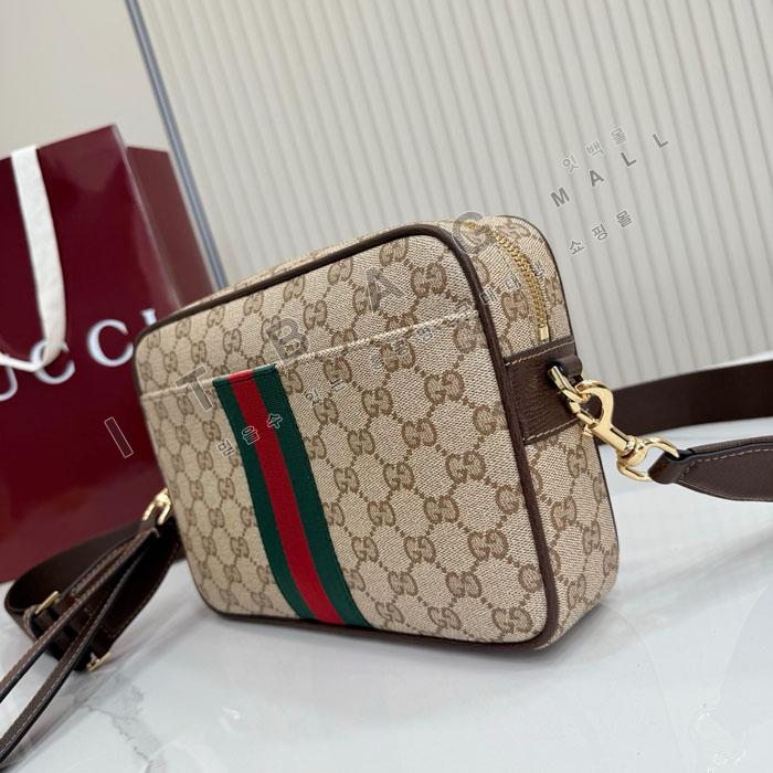 ���� ����  ũ�ν��� A006ZN-1   26/�Ż�