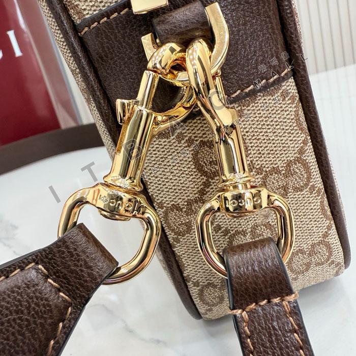 ���� ����  ũ�ν��� A006ZN-1   26/�Ż�