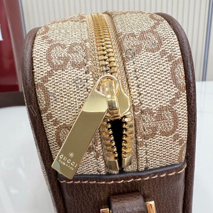 ���� ����  ũ�ν��� A006ZN-1   26/�Ż�