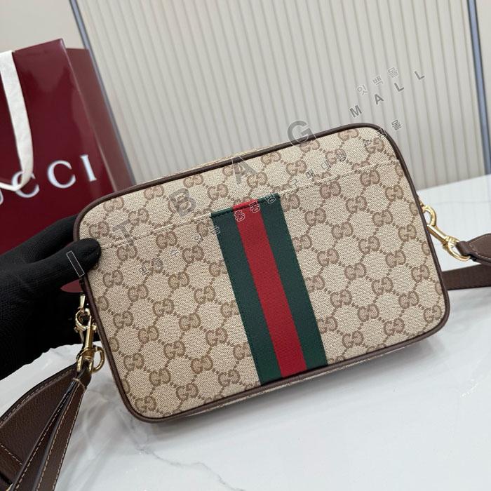 ���� ����  ũ�ν��� A006ZN-1   26/�Ż�