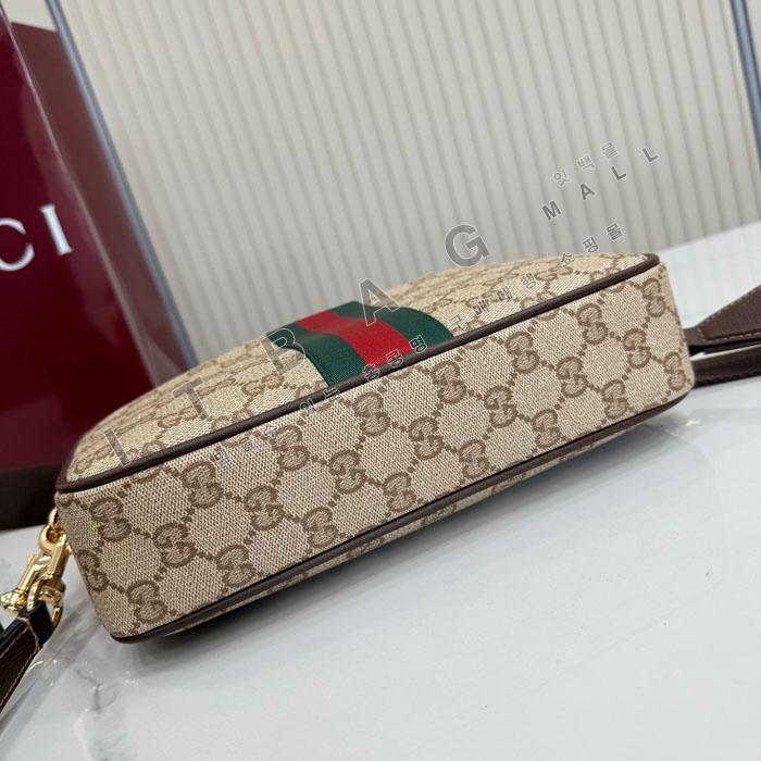 ���� ����  ũ�ν��� A006ZN-1   26/�Ż�