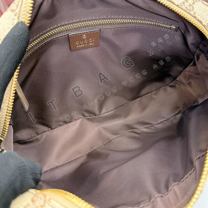 ���� ����  ũ�ν��� A006ZN-1   26/�Ż�