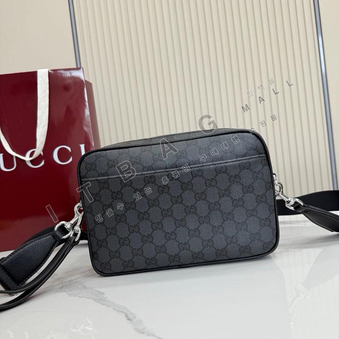 ���� ����  ũ�ν��� A006ZN-2   26/�Ż�