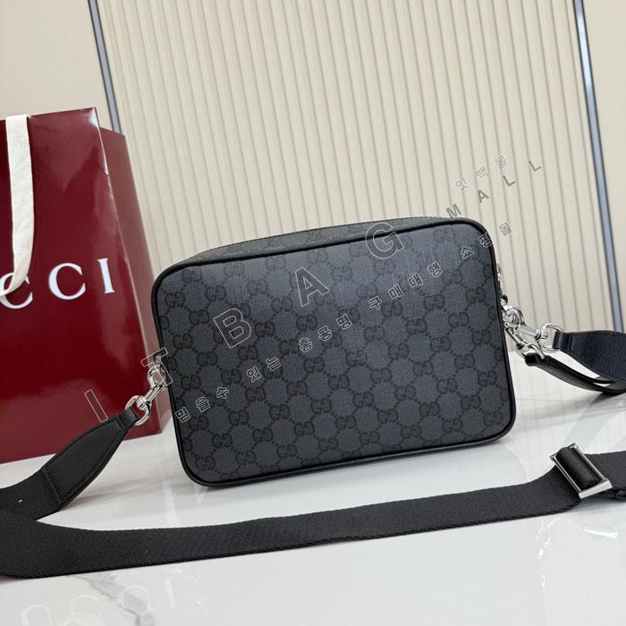 ���� ����  ũ�ν��� A006ZN-2   26/�Ż�