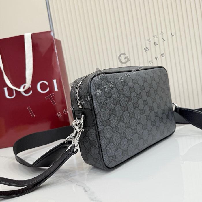 ���� ����  ũ�ν��� A006ZN-2   26/�Ż�