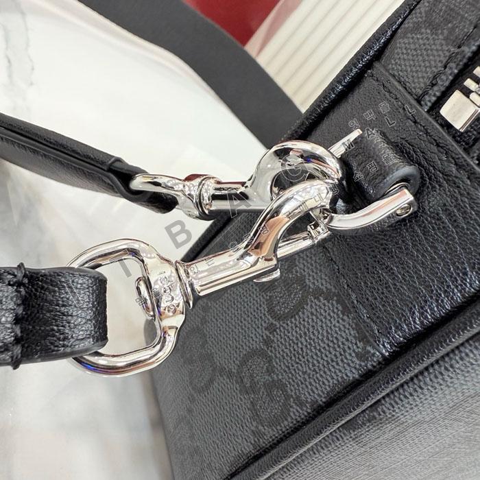 ���� ����  ũ�ν��� A006ZN-2   26/�Ż�