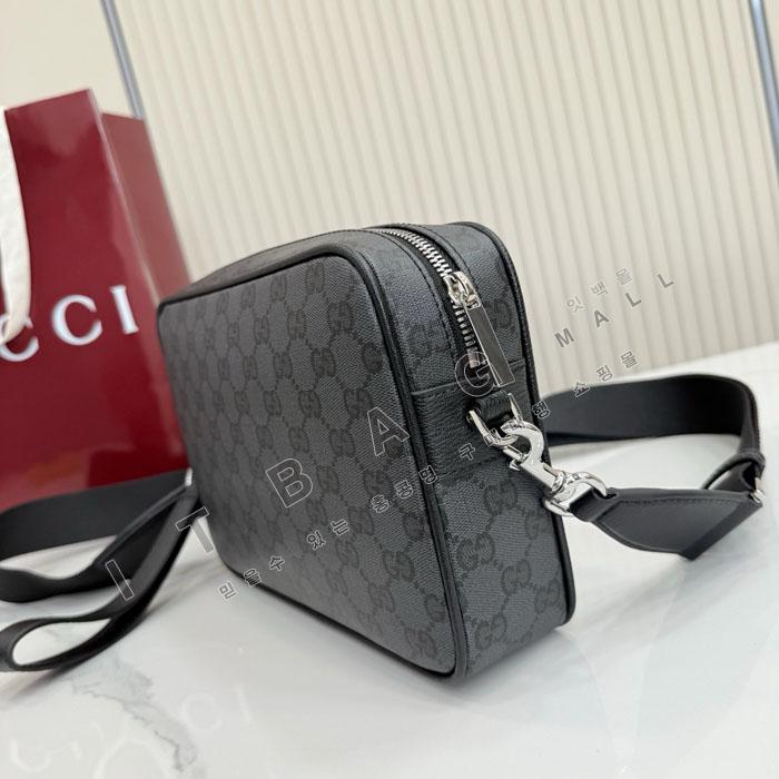 ���� ����  ũ�ν��� A006ZN-2   26/�Ż�