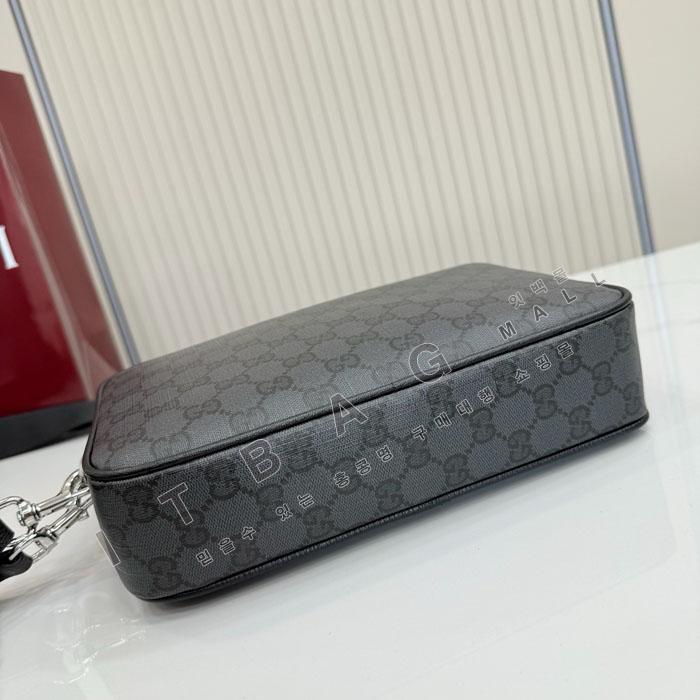 ���� ����  ũ�ν��� A006ZN-2   26/�Ż�