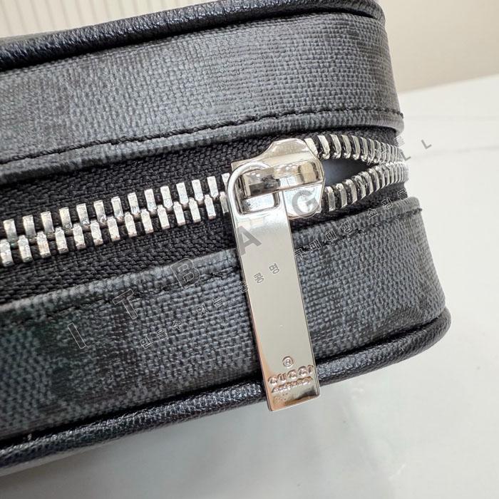 ���� ����  ũ�ν��� A006ZN-2   26/�Ż�