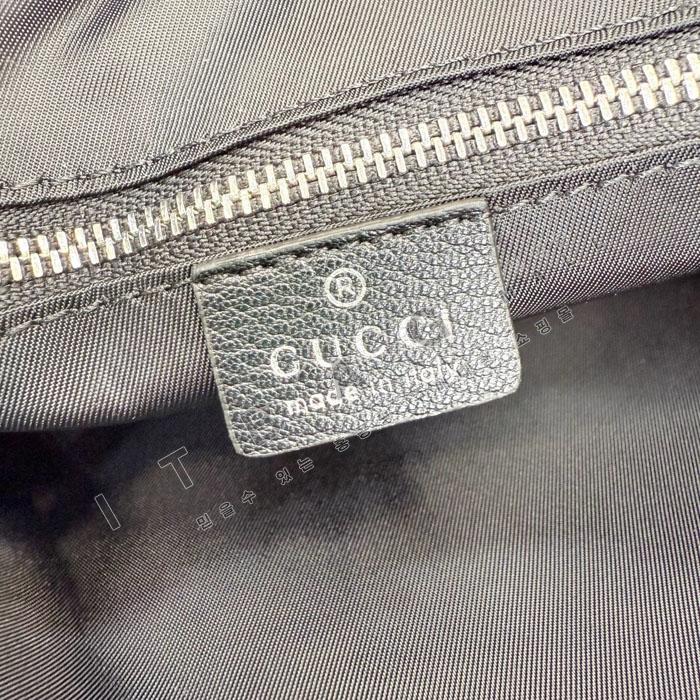 ���� ����  ũ�ν��� A006ZN-2   26/�Ż�
