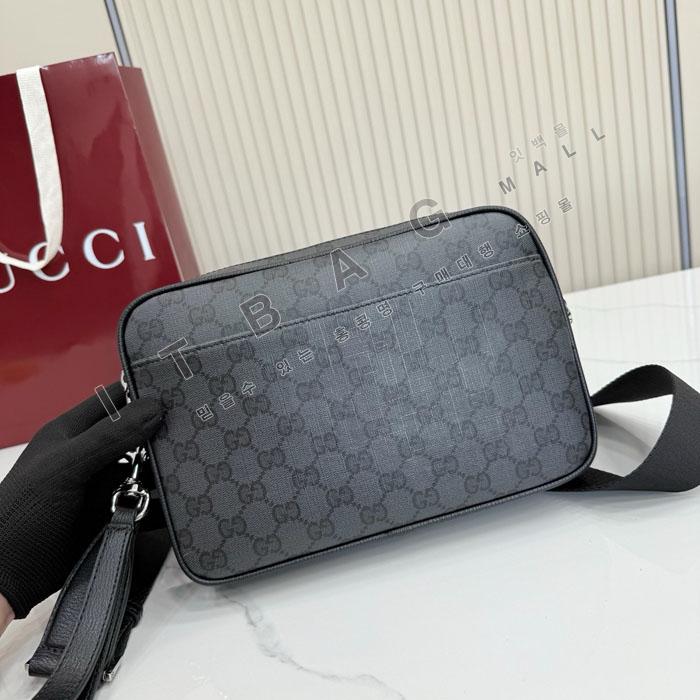 ���� ����  ũ�ν��� A006ZN-2   26/�Ż�