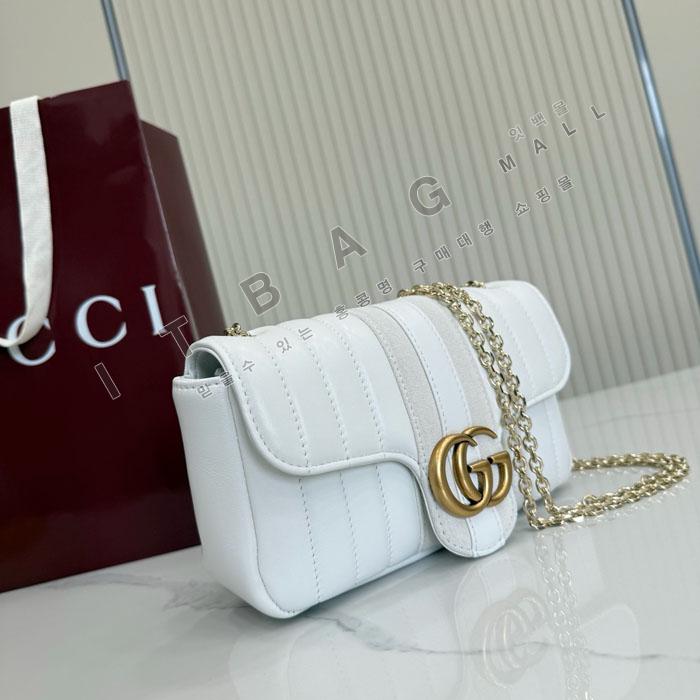 ���� ���� GG ����  ���� �����  A006X1  26/�Ż�