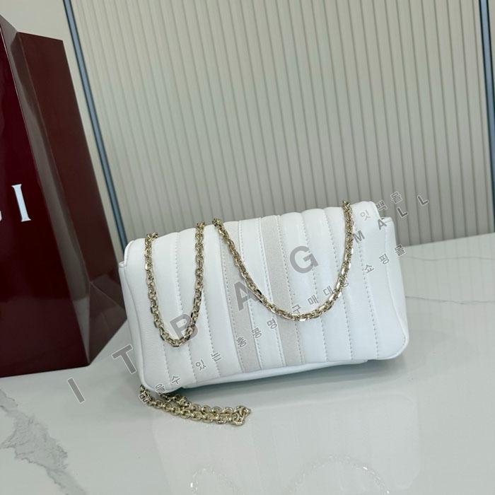 ���� ���� GG ����  ���� �����  A006X1  26/�Ż�