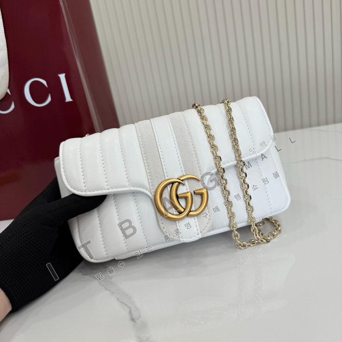 ���� ���� GG ����  ���� �����  A006X1  26/�Ż�