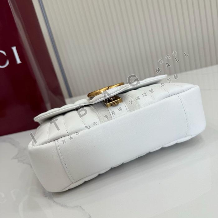 ���� ���� GG ����  ���� �����  A006X1  26/�Ż�