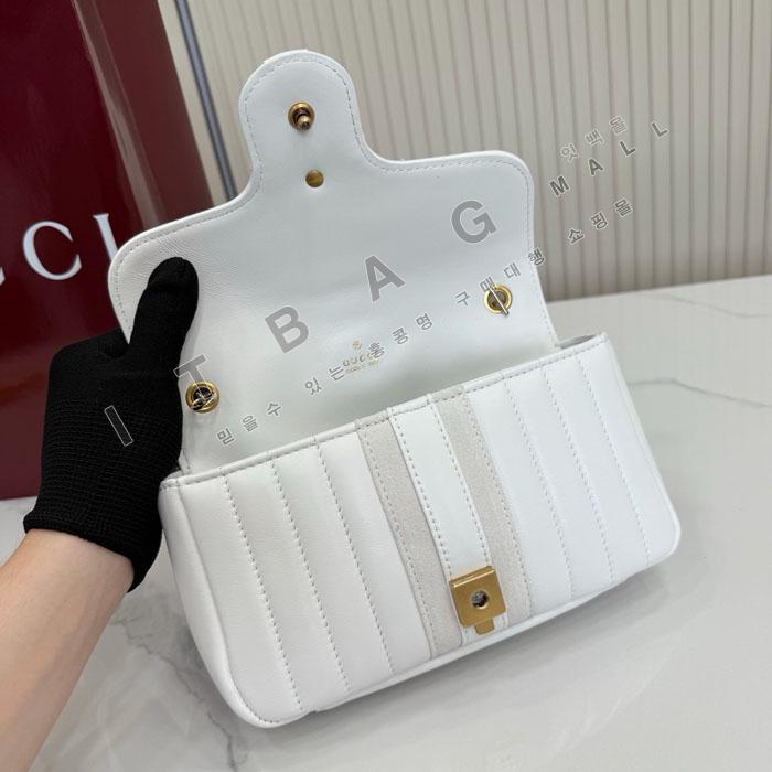 ���� ���� GG ����  ���� �����  A006X1  26/�Ż�
