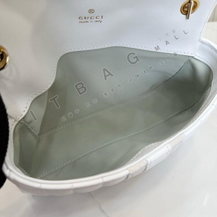 ���� ���� GG ����  ���� �����  A006X1  26/�Ż�
