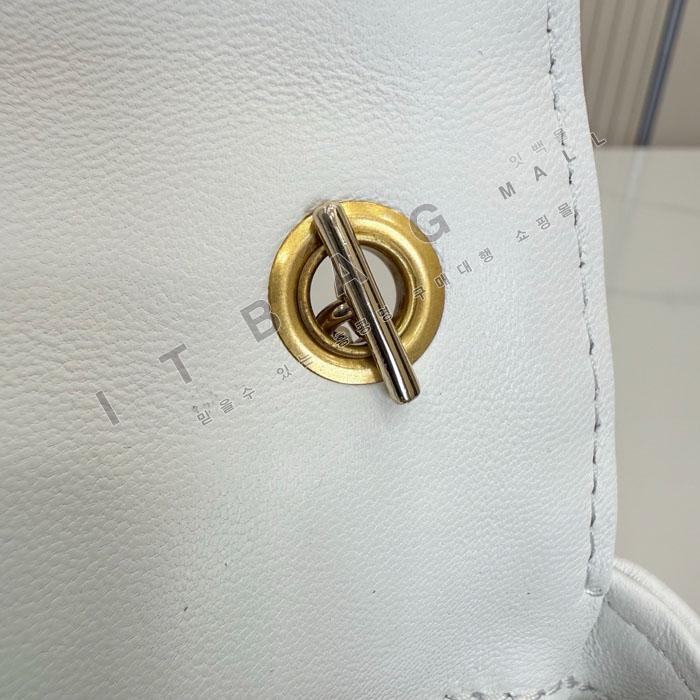 ���� ���� GG ����  ���� �����  A006X1  26/�Ż�
