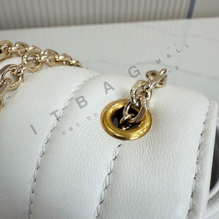 ���� ���� GG ����  ���� �����  A006X1  26/�Ż�