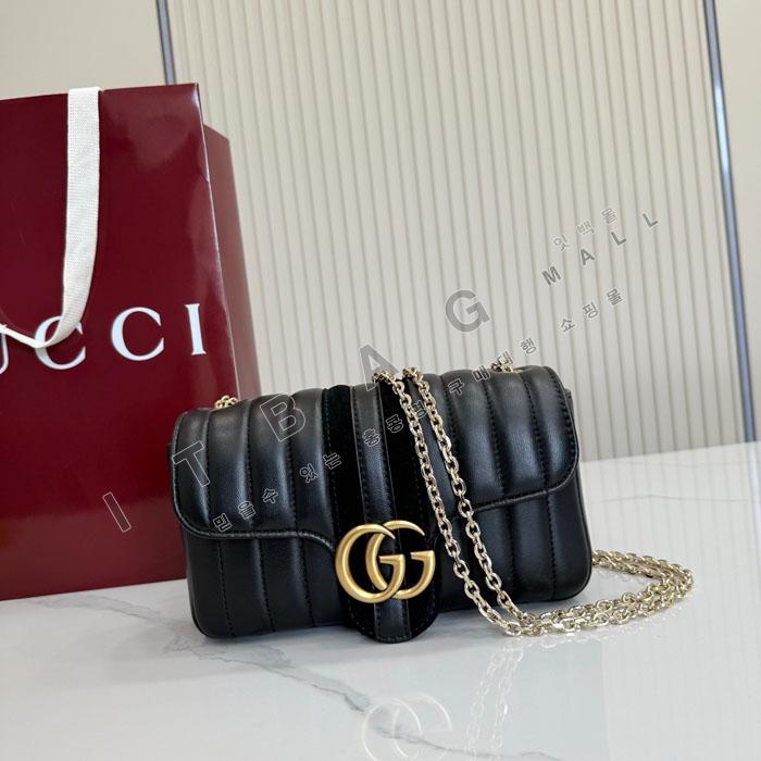 ���� ���� GG ����  ���� �����  A006X1-1  26/�Ż�