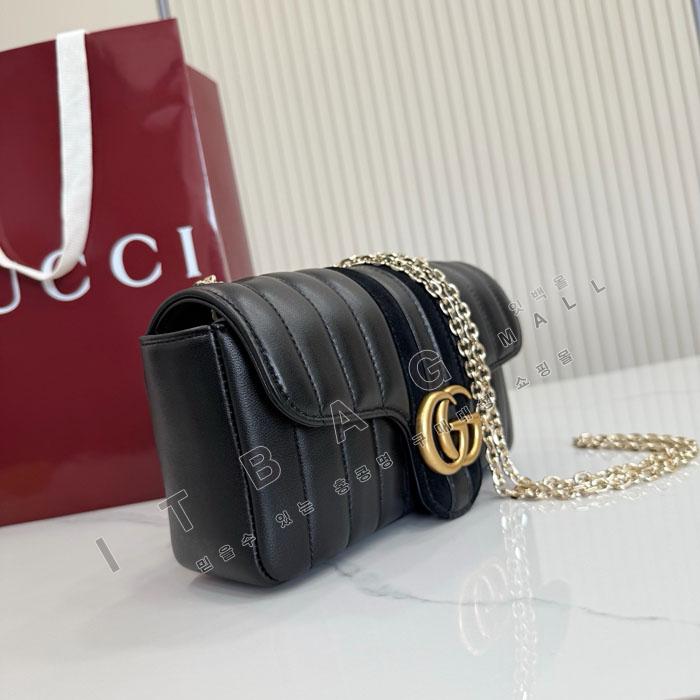 ���� ���� GG ����  ���� �����  A006X1-1  26/�Ż�