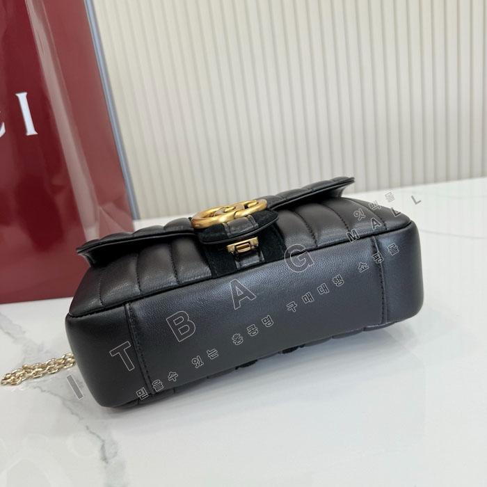 ���� ���� GG ����  ���� �����  A006X1-1  26/�Ż�