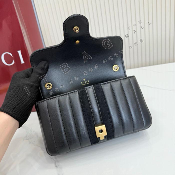 ���� ���� GG ����  ���� �����  A006X1-1  26/�Ż�